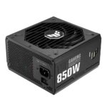 روی پاور ایسوس ASUS TUF Gaming 850W Gold