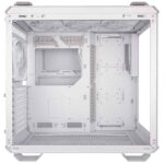 داخل کیس ایسوس ASUS TUF Gaming GT502 PLUS WH