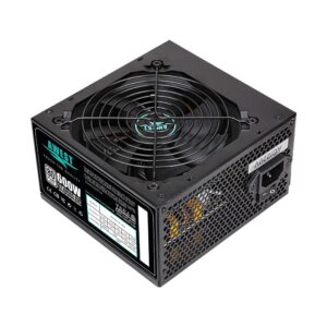 پاور اوست AWEST GT AV600 BW