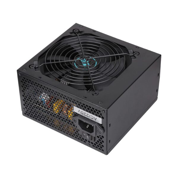 پاور AWEST GT AV600 BW
