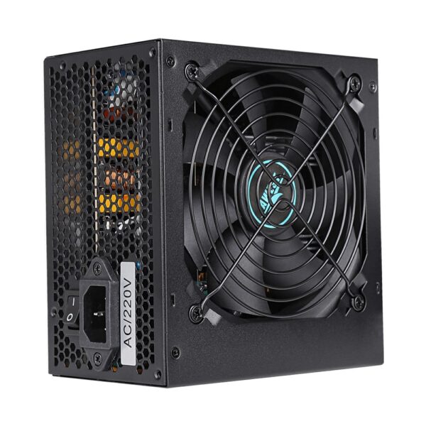 پاور اوست AWEST GT AV600