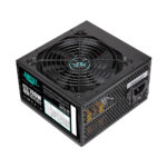 پاور اوست AWEST GT AV700 BW