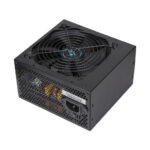 پاور اوست AWEST GT AV700 BW
