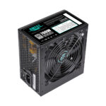 پاور اوست AWEST GT AV700 BW