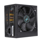پاور اوست AWEST GT AV700 BW