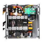 پاور اوست AWEST GT AV700 BW