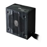خروجی پاور کولر مستر Cooler Master 400w ELITE V3