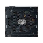 فن پاور کولر مستر Cooler Master 400w ELITE V3