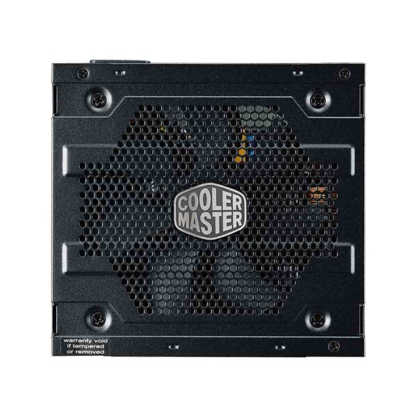 فن پاور کولر مستر Cooler Master 400w ELITE V3