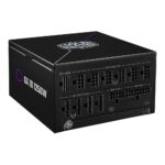 پاور کولر مستر Cooler Master GX III Gold 1250 ATX 3.1