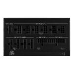 خروجی پاور کولر مستر Cooler Master GX III Gold 1250 ATX 3.1