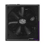 فن پاور کولر مستر Cooler Master GX III Gold 1250 ATX 3.1