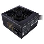 پاور کولر مستر Cooler Master MWE 500 White 230V-V2
