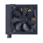 فن پاور کولر مستر Cooler Master MWE 500 White 230V-V2