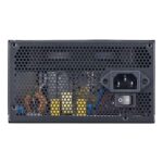 ورودی پاور کولر مستر Cooler Master MWE 500 White 230V-V2