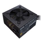 پاور کولر مستر Cooler Master MWE 600 Bronze-V2