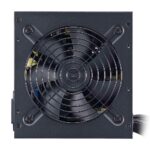 فن پاور کولر مستر Cooler Master MWE 600 Bronze-V2