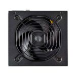 فن پاور کولر مستر Cooler Master MWE Bronze 500