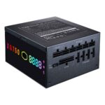 پاور کولر مستر Cooler Master XG750 Plus Platinum