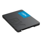 حافظه SSD کروشیال Crusial BX500 1TB
