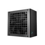 فن پاور دیپ کول DeepCool PK450D