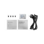 تجهیزات پاور دیپ کول DeepCool PK450D