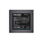 پلاک پاور دیپ کول DeepCool PK450D