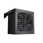 خروجی پاور دیپ کول DeepCool PK450D