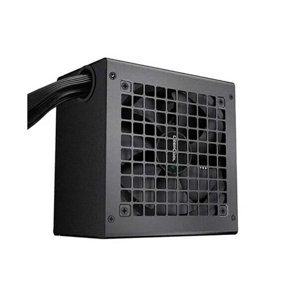 خروجی پاور دیپ کول DeepCool PK450D