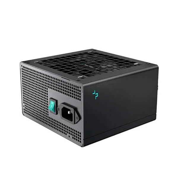 DeepCool-PK450D-Image-5-20250129 پاور دیپ کول DeepCool PK450D