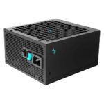 پاور دیپ کول DeepCool PX1000G