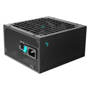 پاور دیپ کول DeepCool PX1000G