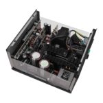 قطعات پاور دیپ کول DeepCool PX1000G