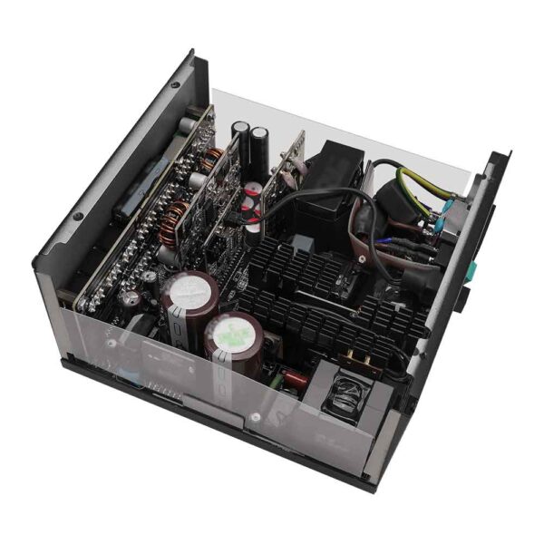 قطعات پاور دیپ کول DeepCool PX1000G