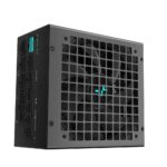 فن پاور دیپ کول DeepCool PX1000G