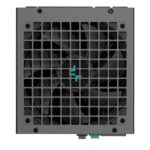 کلید فن پاور دیپ کول DeepCool PX1000G