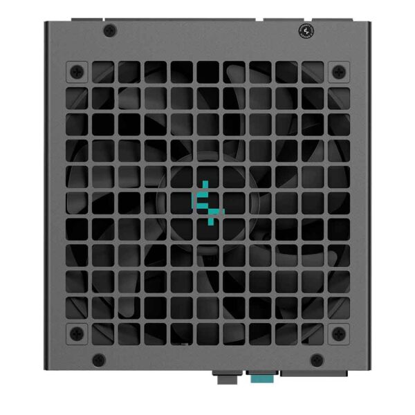 کلید فن پاور دیپ کول DeepCool PX1000G