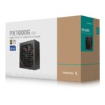 جعبه پاور دیپ کول DeepCool PX1000G