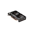 کارت گرافیک سافایر SAPPHIRE PULSE 6500 XT 8GB