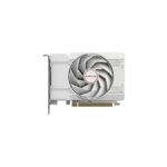 کارت گرافیک سافایر PULSE Radeon RX 6500 XT ITX PURE 4GB