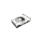 کارت گرافیک SAPPHIRE PULSE Radeon RX 6500 XT ITX PURE 4GB