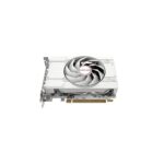 کارت گرافیک سافایر SAPPHIRE RX 6500 XT ITX PURE 4GB
