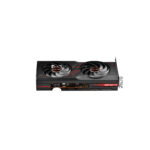 کارت گرافیک SAPPHIRE PULSE Radeon RX 7600 8GB