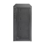 پورت های کیس سیلوراستون SilverStone 514X BG