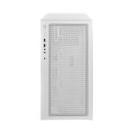 سقف کیس سیلوراستون SilverStone 514X WG