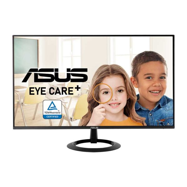 ASUS-Gaming-VZ27EHF-Feature-Image-20250216 مانیتور گیمینگ ایسوس 27 اینچ ASUS Gaming VZ27EHF