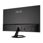 پشت مانیتور گیمینگ ایسوس 27 اینچ ASUS Gaming VZ27EHF