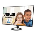 راست مانیتور گیمینگ ایسوس 27 اینچ ASUS Gaming VZ27EHF