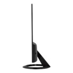 بغل مانیتور گیمینگ ایسوس 27 اینچ ASUS Gaming VZ27EHF