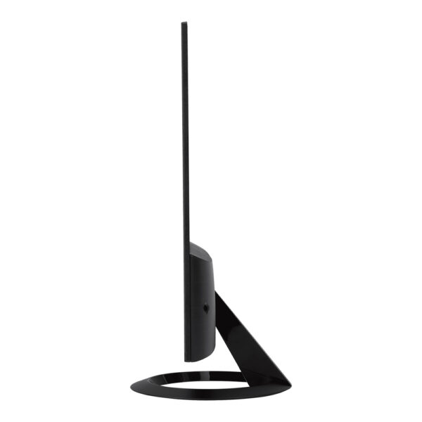 بغل مانیتور گیمینگ ایسوس 27 اینچ ASUS Gaming VZ27EHF